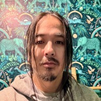 Sortiraparis.com Employee Pascal Pham's profile photo