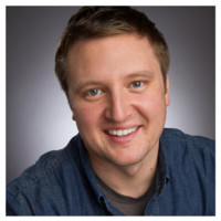 David Raine Email & Phone Number