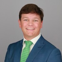 Crestline Investors, Inc. Employee William Horstman's profile photo