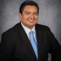 MirKa Investments, LLC Employee Jesus Suarez's profile photo