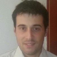 SOLIDeng s.r.l. Employee Gianlorenzo Scalvinoni's profile photo
