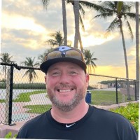 Scotty Atkins Email
