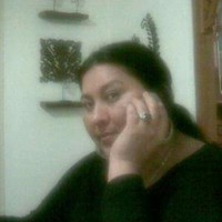 Jessica Dominguez Email & Phone Number