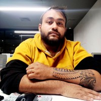 Sayanta Das Email