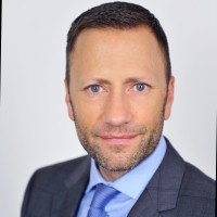 red6 enterprise software GmbH Employee Florian Schnieder's profile photo