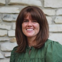 Reagan Herber Email & Phone Number