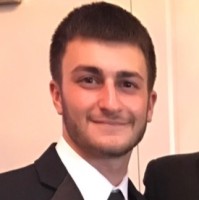 IEW Construction Group, Inc. Employee Frank Genello Jr's profile photo