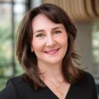 Jennifer Garzia Email & Phone Number