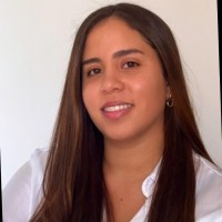 BancTrust & Co. Employee Andrea Graterol's profile photo