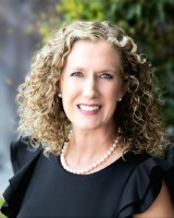 Koch Industries Employee Mary Ayers's profile photo