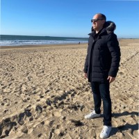 Aurélien le Boulaire Email