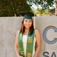 Argaux Employee Paola Moreira's profile photo