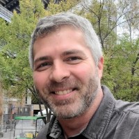 Martin Hackl Email & Phone Number