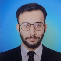 Abdullah Memon Email