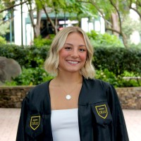 Caladrius Therapy, PLLC Employee Emma Malinowski's profile photo