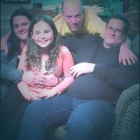 Piggly Wiggly Midwest, LLC Employee Jeffrey Pridgen's profile photo
