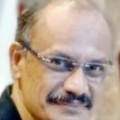Prabhakar Kotikalapudi Email