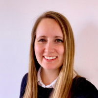 Sportsbet Employee Laura Spence's profile photo