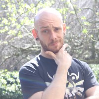 David Aubrey Email