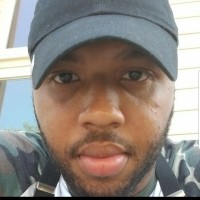 RelaDyne Reliability Services Employee Paul Settles's profile photo