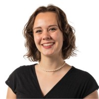 Zenith Design + Build Employee Olivia Helton's profile photo