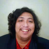Hervyn Natividad's profile photo