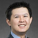 Herbert Smith Freehills Kramer Employee Mike Huang's profile photo