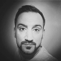 Customark Ltd Employee Jon Ba's profile photo