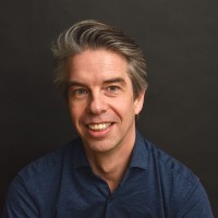 LifeWatcher Employee Ivo van Os's profile photo