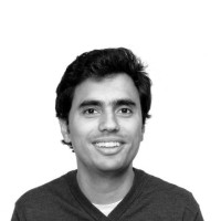 Addi Employee Daniel Vallejo's profile photo
