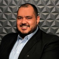 MABCO Employee Osama Zahran's profile photo