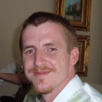 Building Performance Institute, Inc. Employee Derek Ballentine's profile photo