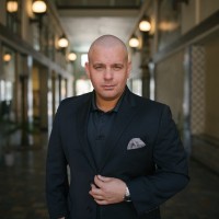 21 Property Group Employee Philip Cacciatore's profile photo