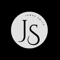 James Smith Email & Phone Number