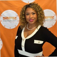 Recruiting Source International Employee Bianca Jackson's profile photo