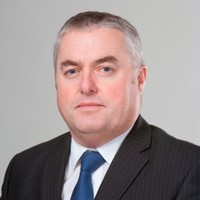 Far-UK Ltd Employee Mike Sanderson's profile photo