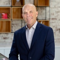 Inspire Brands Employee Frank Sickelsmith's profile photo