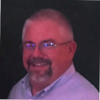 Greg Deffenbaugh Email & Phone Number
