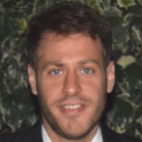 Mauro Muré Email