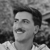 Dito Sama Employee Rodolphe Viard's profile photo