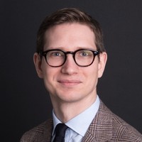 Gustav Ehrenborg's profile photo