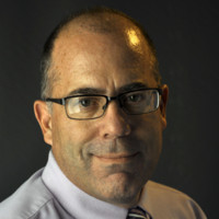 Bob Frein Email & Phone Number