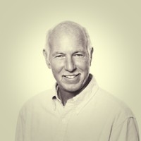 Maurice Dalton Email & Phone Number
