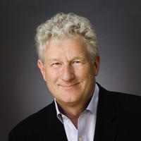 NeuraMetrix, Inc. Employee Christian Olsson's profile photo