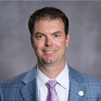 Tony Minter Email & Phone Number