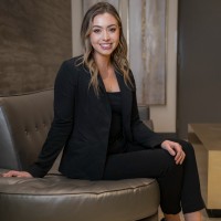 Keller Williams Heritage Employee Malyn Valliant's profile photo