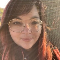 Scratch Kitchen Employee Ariana Hernandez's profile photo