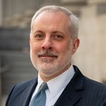 Vetus Legal LLC Careers and Current Employee Profiles Employee Todd Wesche's profile photo