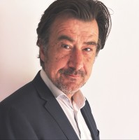 Michael Priem Email & Phone Number