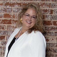 Chantel Greenfield Email & Phone Number